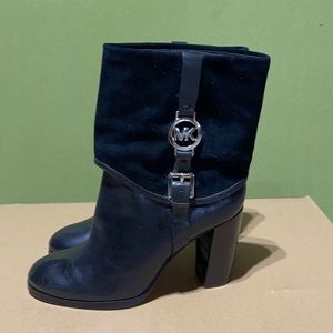 MICHAEL Michael Kors